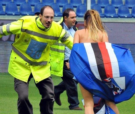 款与关键帧 款与关键帧