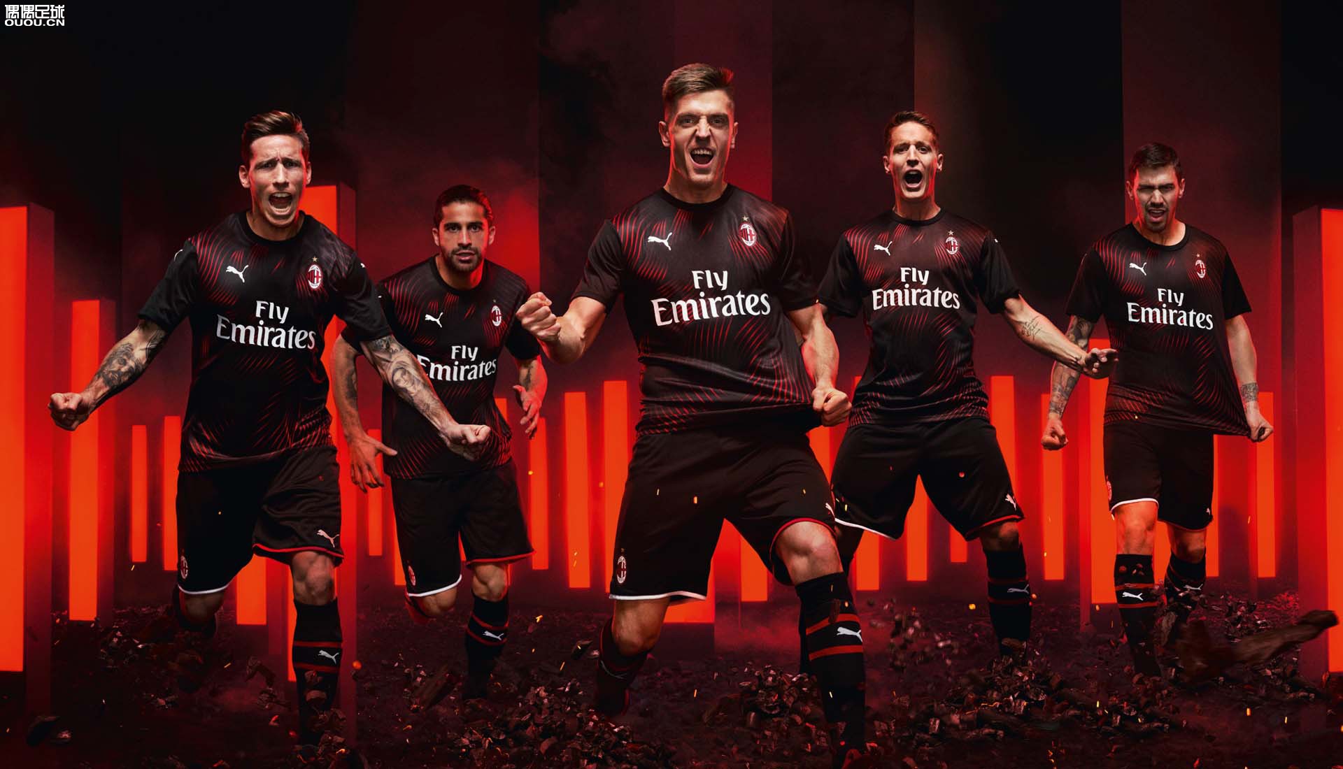 时牵制一 时牵制一