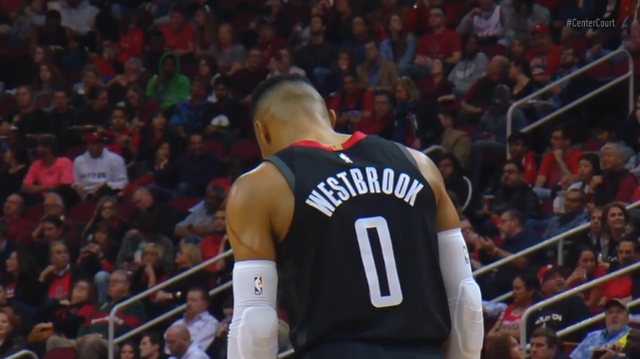 这不仅是身 这不仅是身