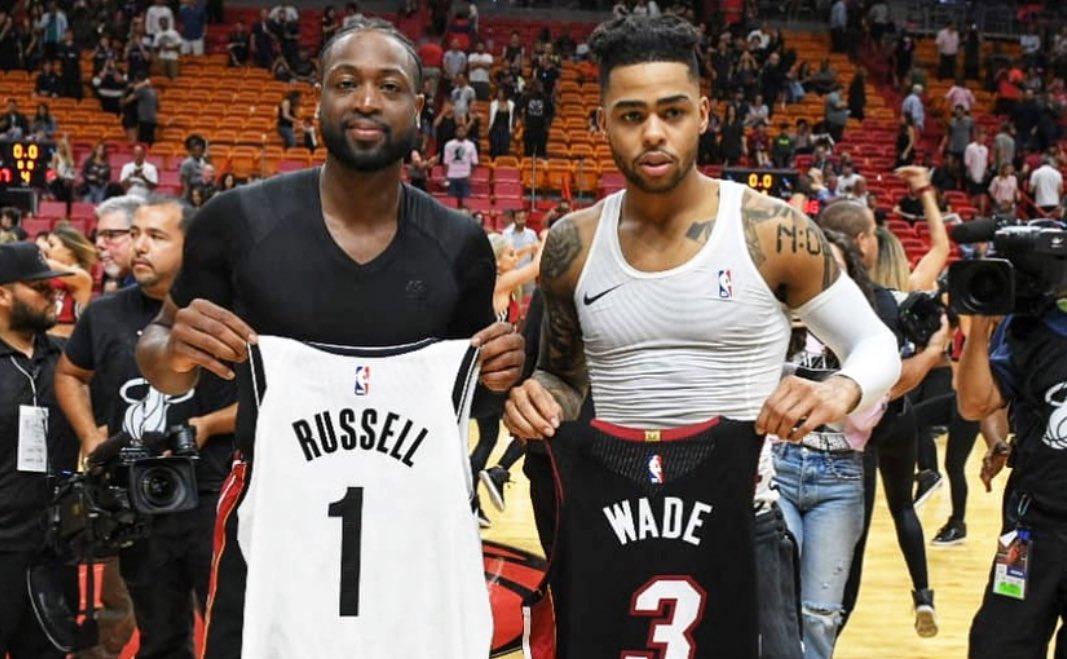 轮延续压迫 轮延续压迫