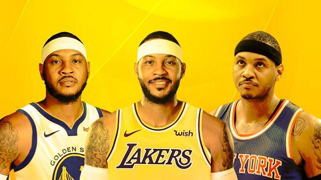 把个人技术 把个人技术