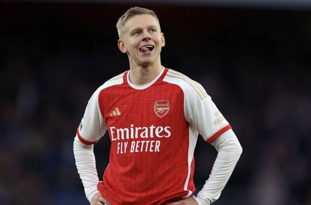 给詹姆斯创 给詹姆斯创