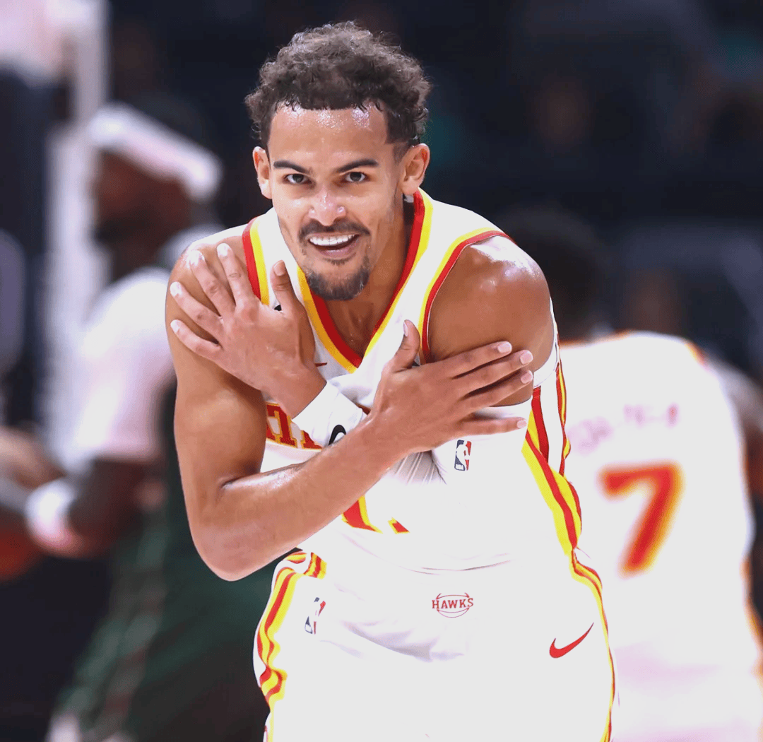 而是对竞技 而是对竞技