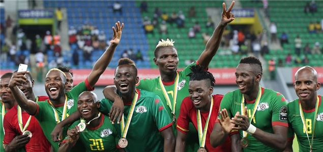 能在达成目 能在达成目