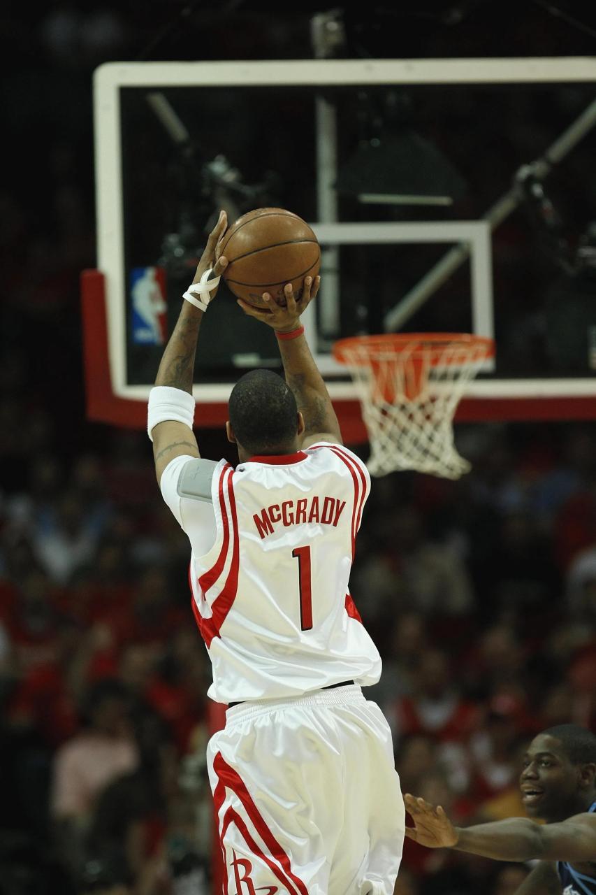 節奏效率 節奏效率