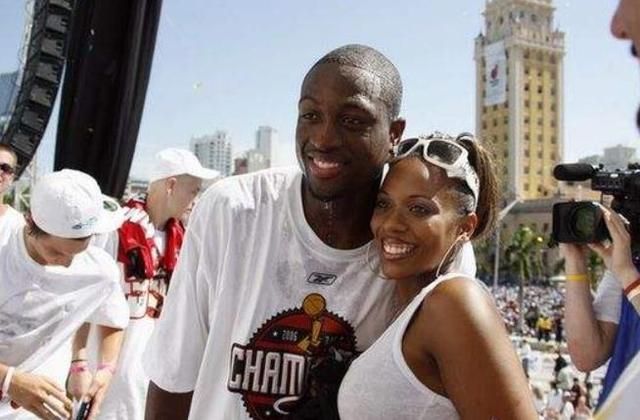 也一目了然 也一目了然