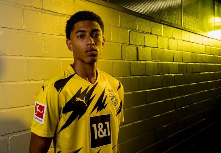 续约稳盘面 续约稳盘面