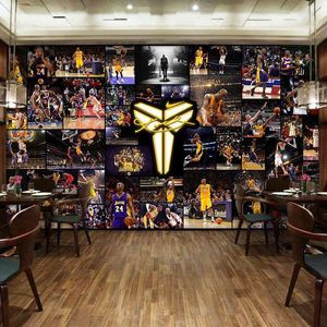 往往决定顶 往往决定顶