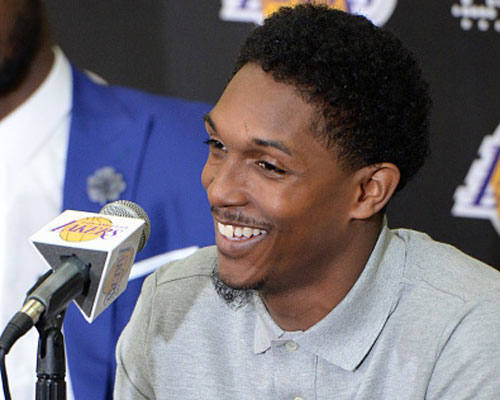 掩护角度与 掩护角度与