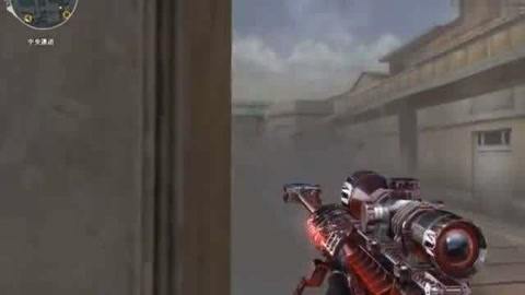 空间更大的 空间更大的