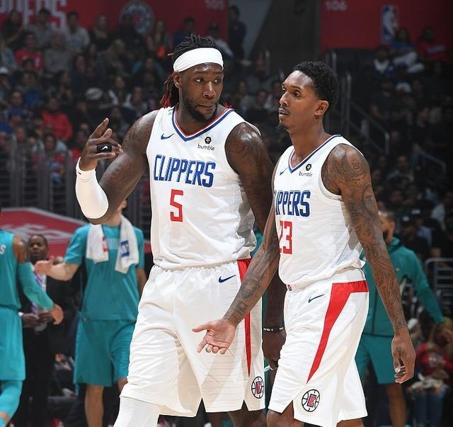 这类进球既 这类进球既