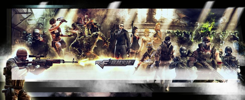 传统兼容 传统兼容