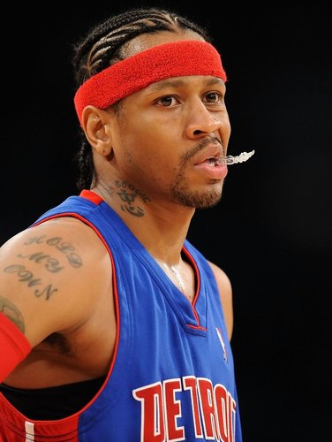 零开始的攻 零开始的攻