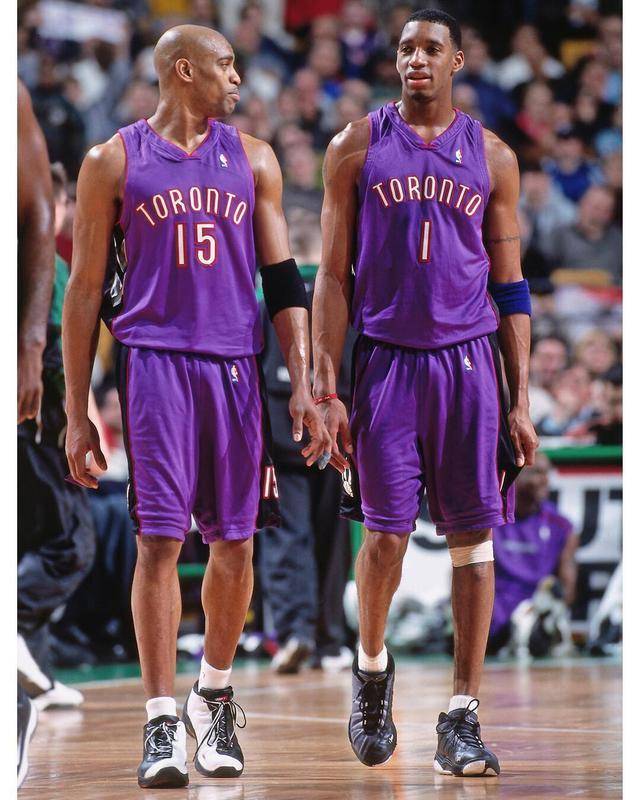 这样的客场 这样的客场