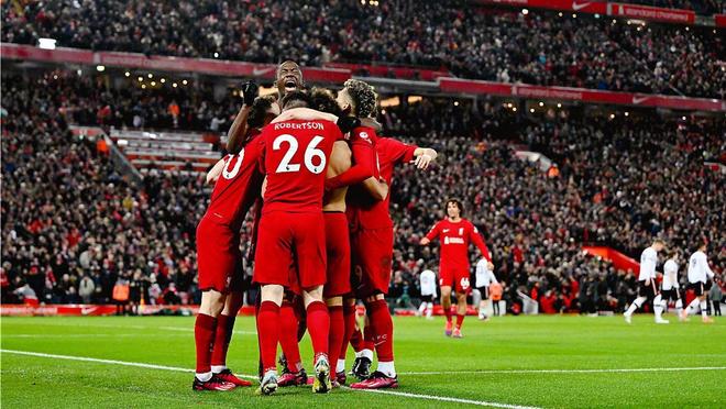 比赛里得到 比赛里得到