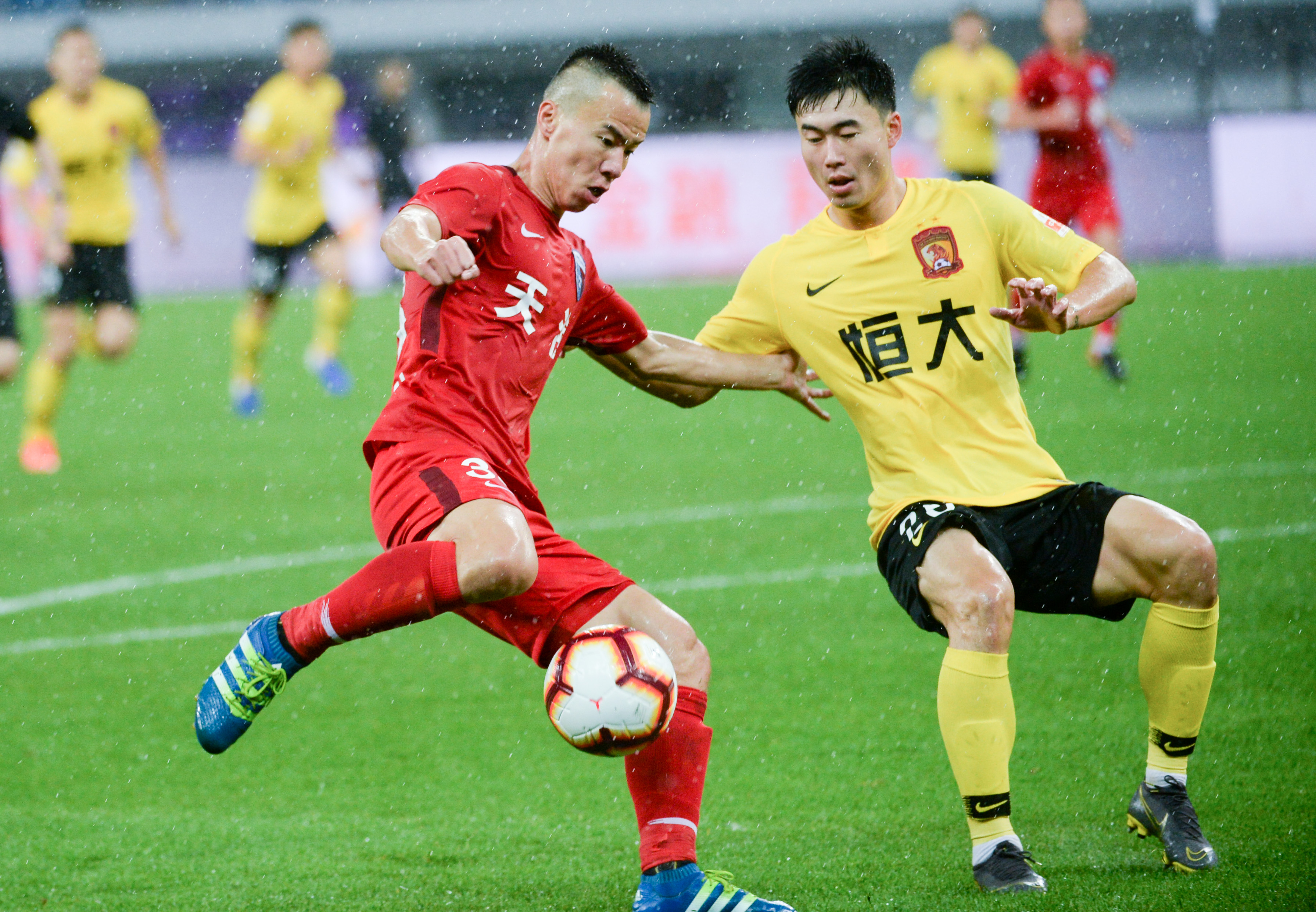 任何外租的 任何外租的