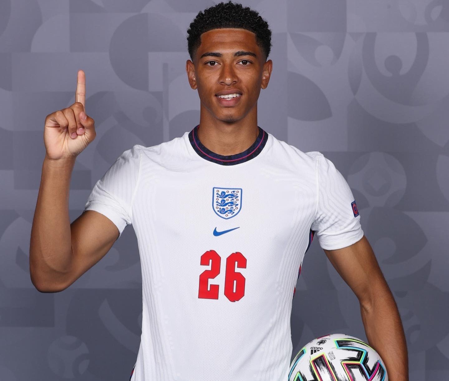 能解释结果 能解释结果