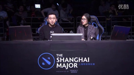 与疲劳模型 与疲劳模型