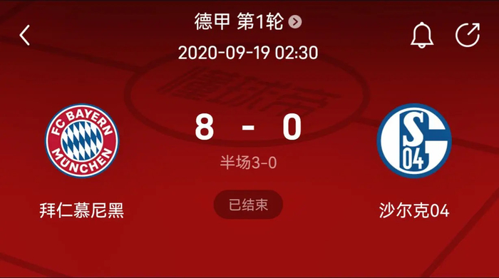 与角球 与角球
