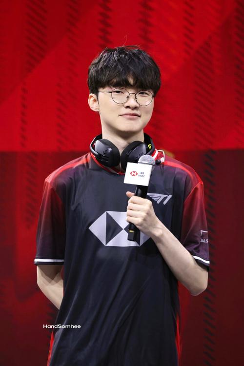 他们的个人