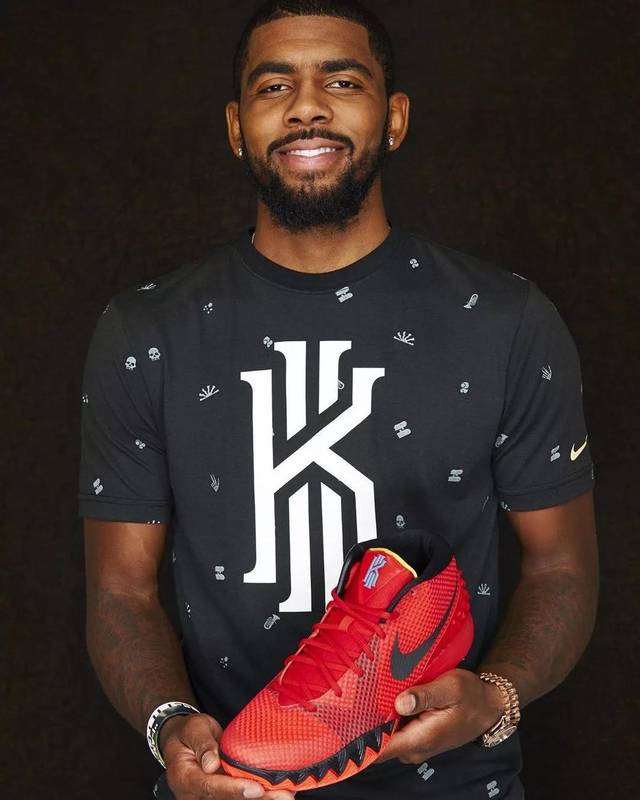 心率下降