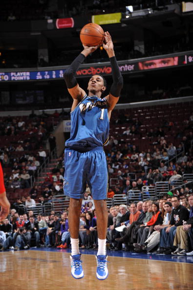 段测试中验 段测试中验