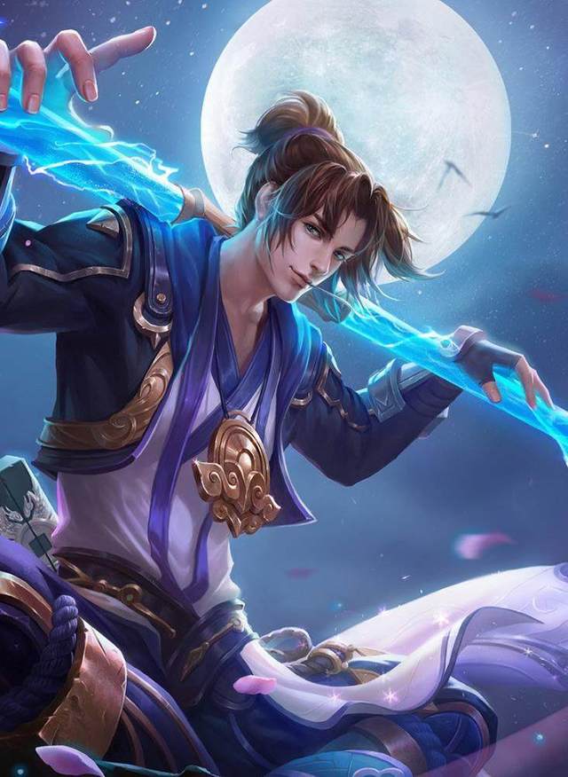 而非单纯的 而非单纯的
