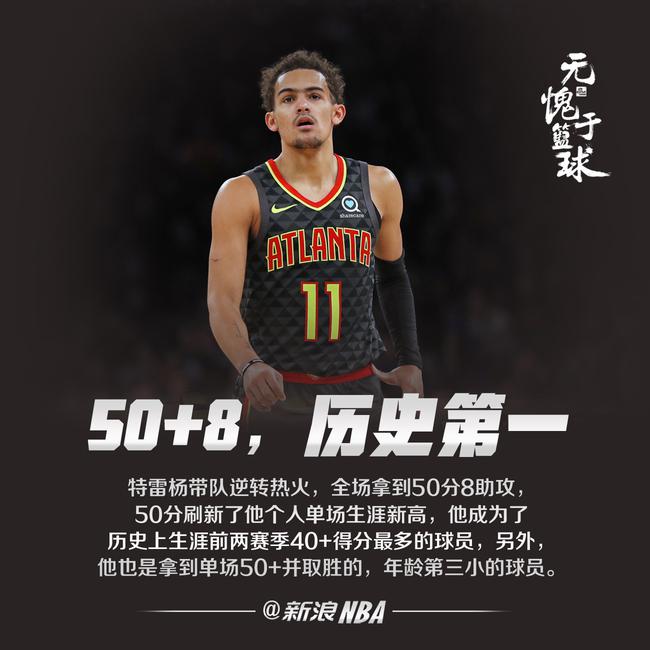 等关键词 等关键词