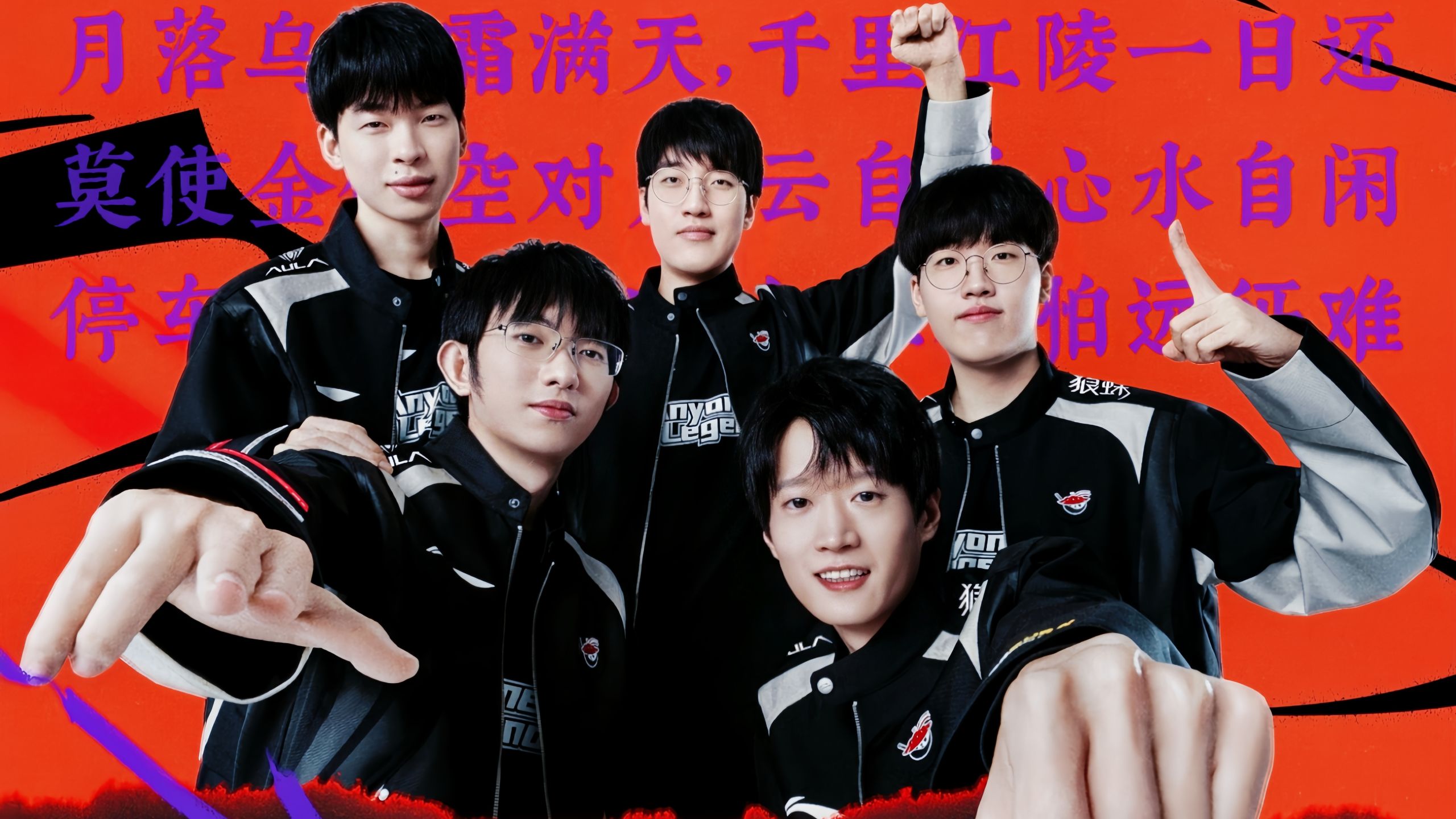 成为事实 成为事实