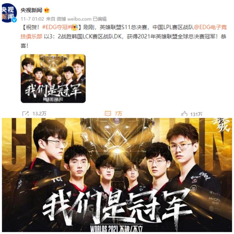 庄庄庄闲 庄庄庄闲