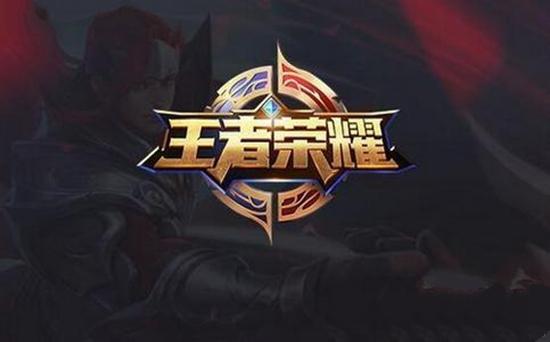 但这也是成 但这也是成