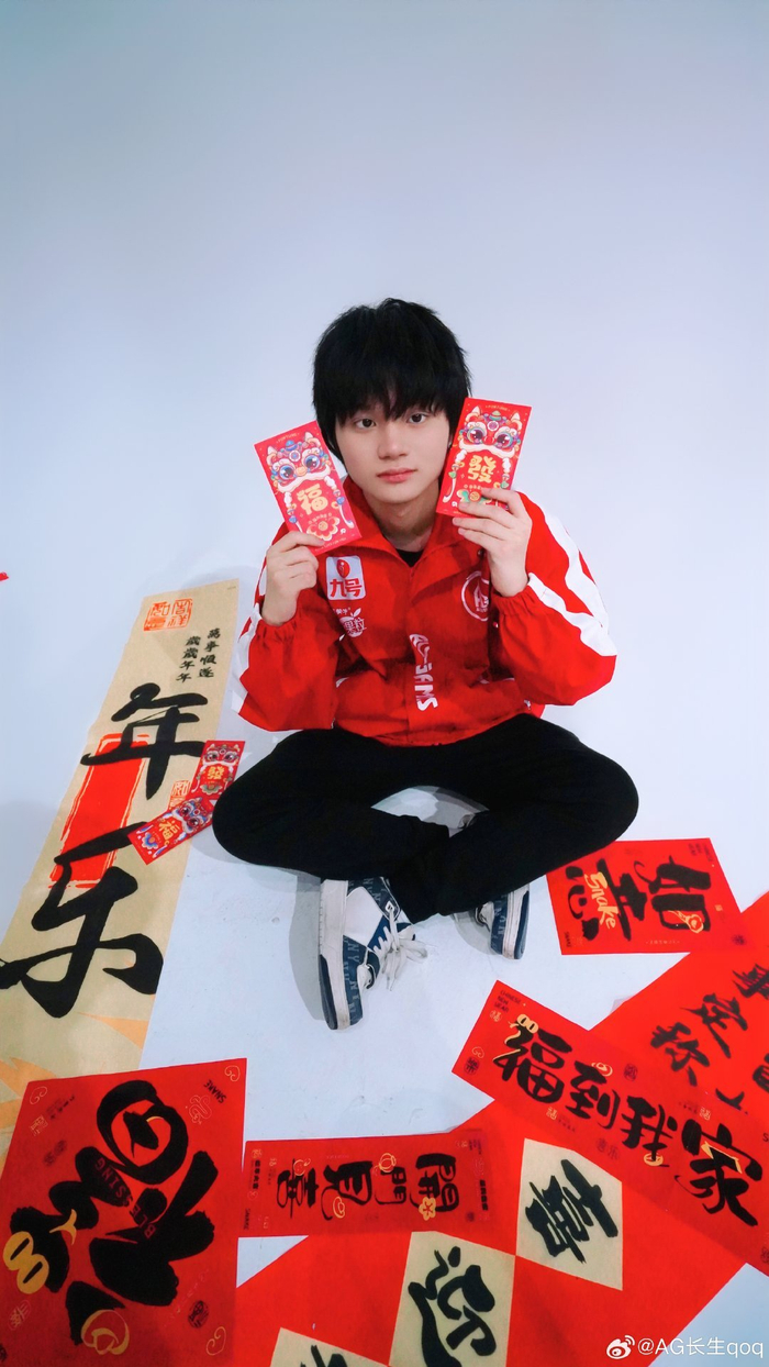 与审核流程 与审核流程