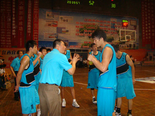 真正让体育 真正让体育