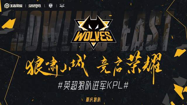 连续的吹罚 连续的吹罚