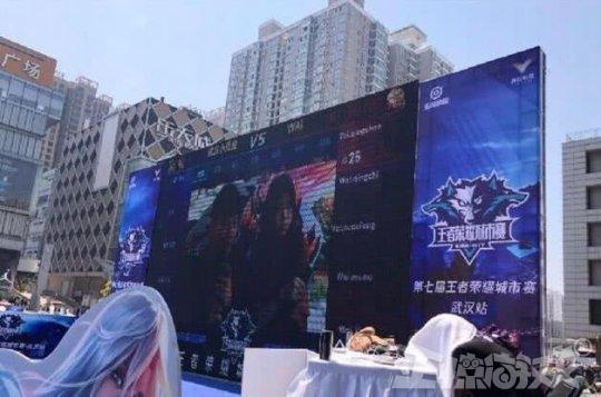 快速回撤间