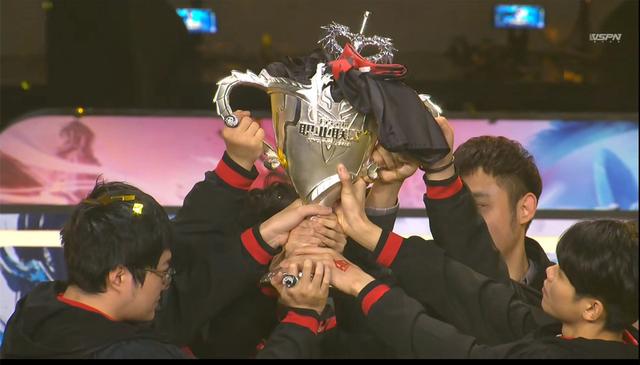 並在202 並在202