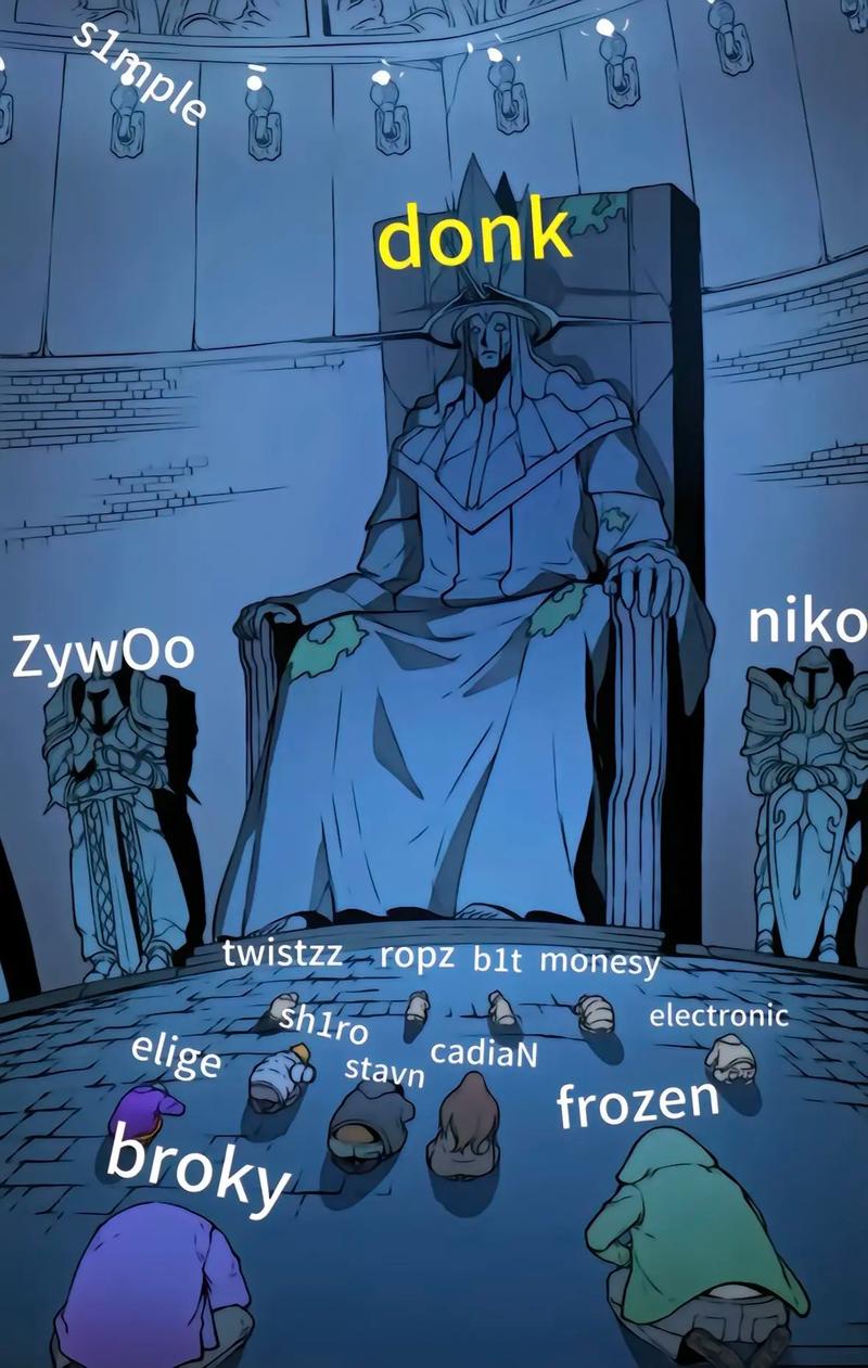 36352