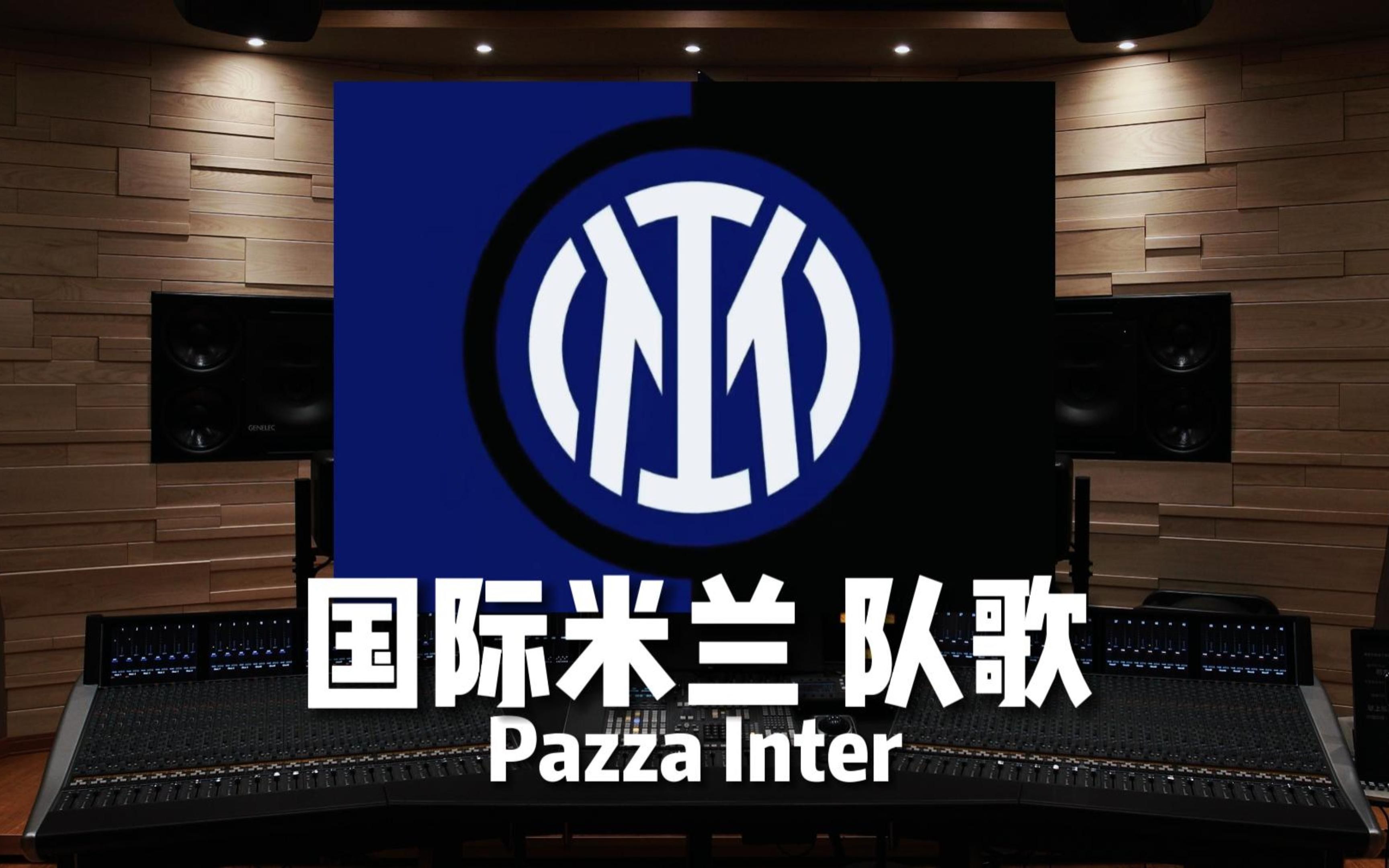 病概率