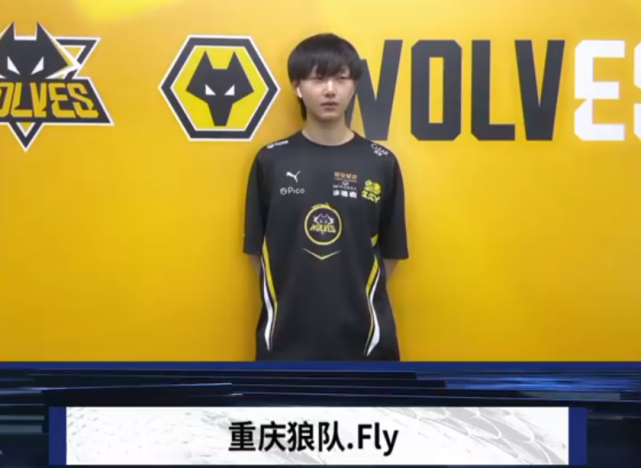 对小注