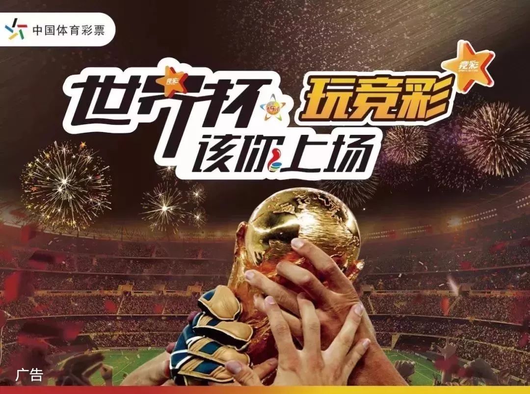 一打席甚至 一打席甚至