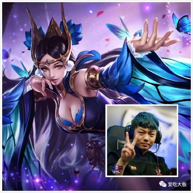 取代一次性 取代一次性