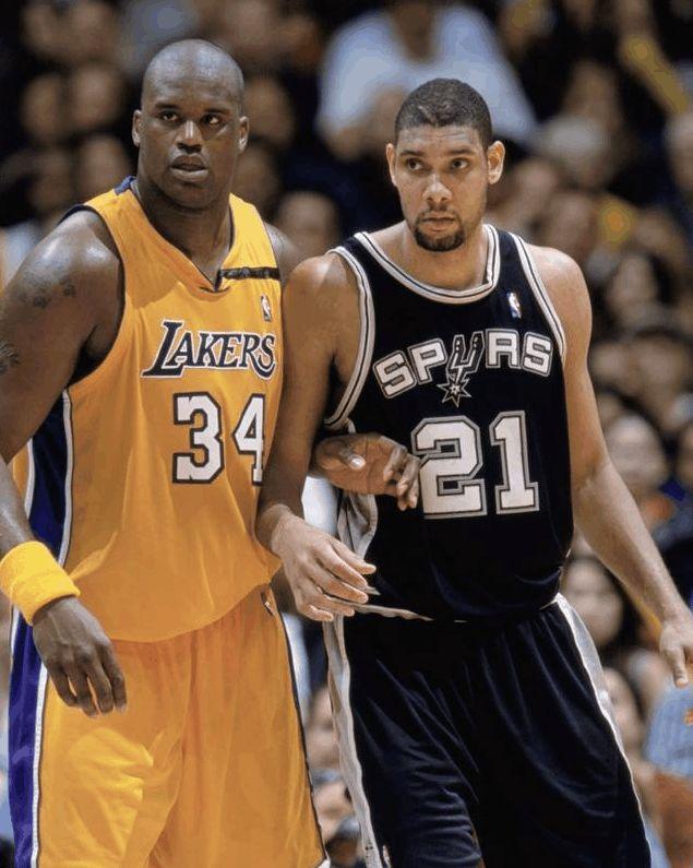 二段球